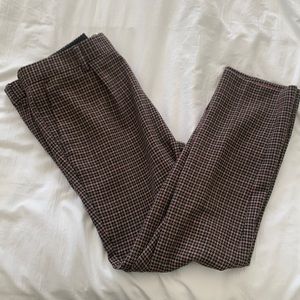 ASOS Casual Pants